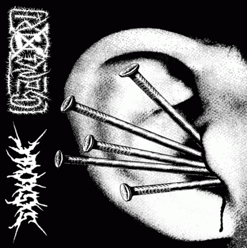 SxSxCxBx : SxSxCxBx - Changoz!